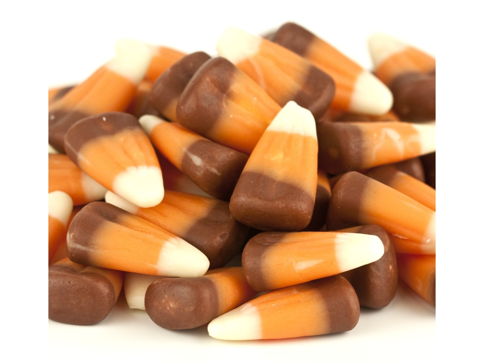 Indian Corn Candy Corn Fall Halloween Autumn Candy 1 Pound EBay